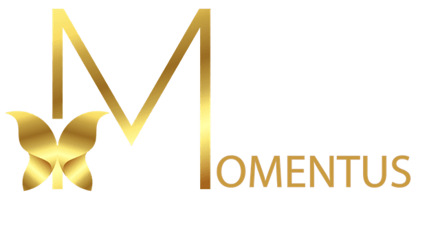 Momentus